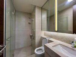 FORETT AT BUKIT TIMAH (D21), Apartment #472924451